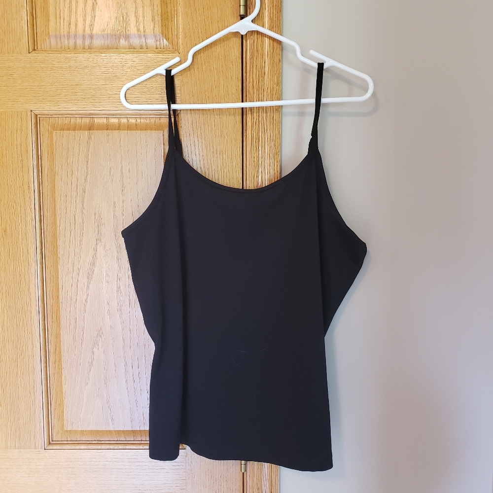 Lane Bryant Cami